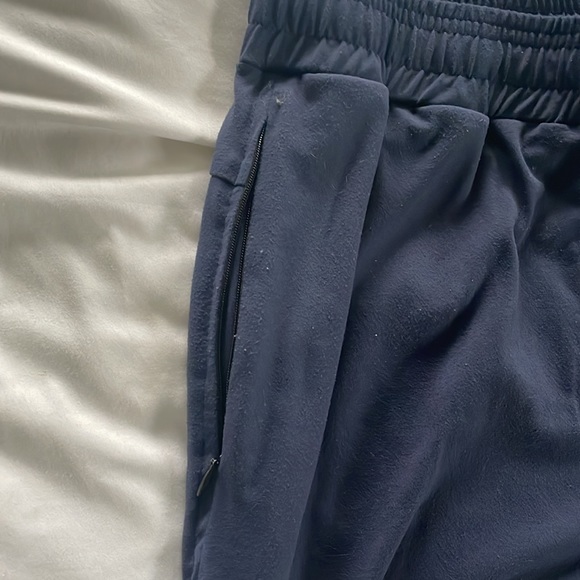 Lot of two - Public Rec All Day Every Day Pant knockoff (NOT Public Rec) - Picture 8 of 10